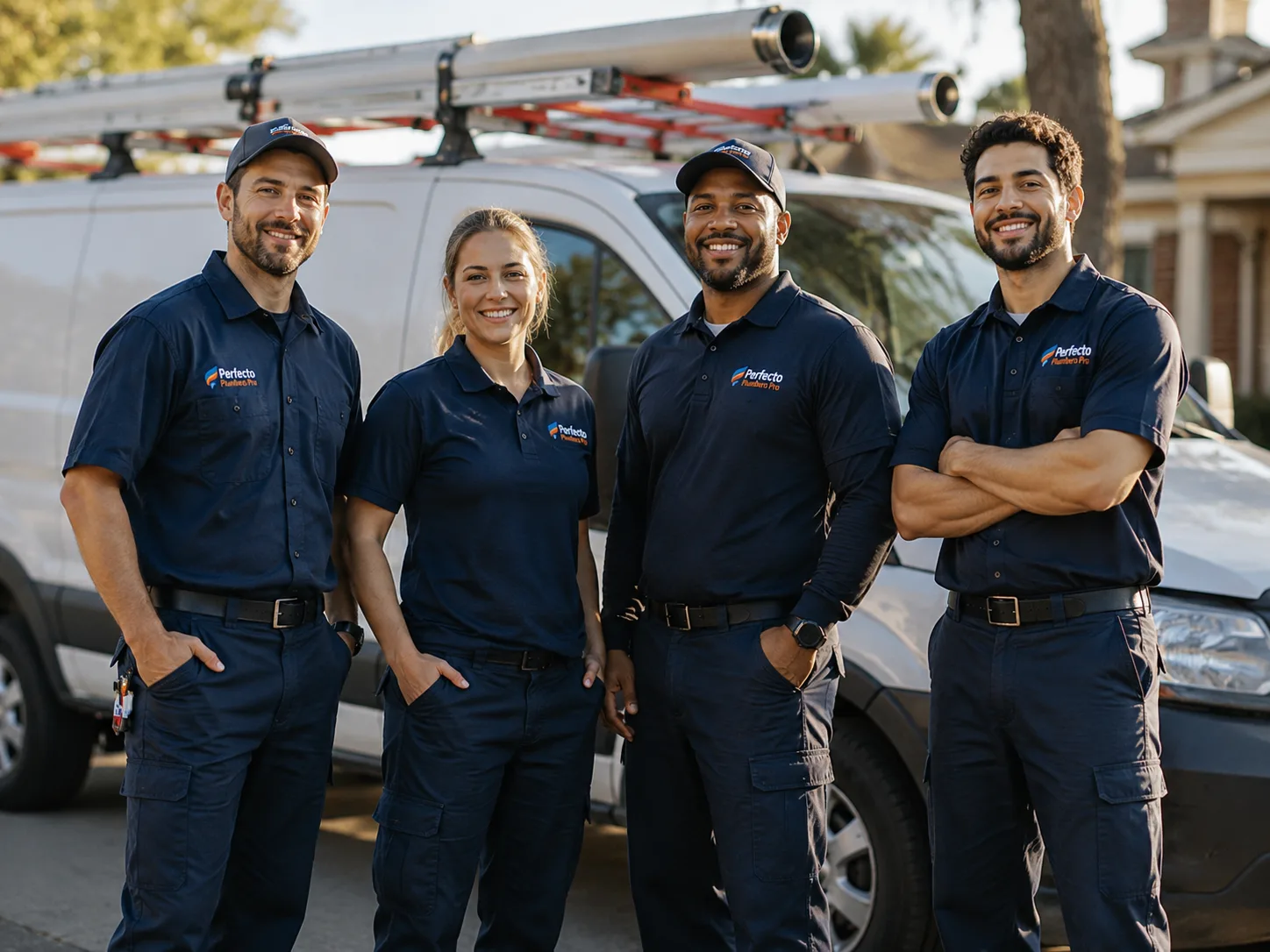 Emergency Plumber Near Me in Zionsville, IN near me