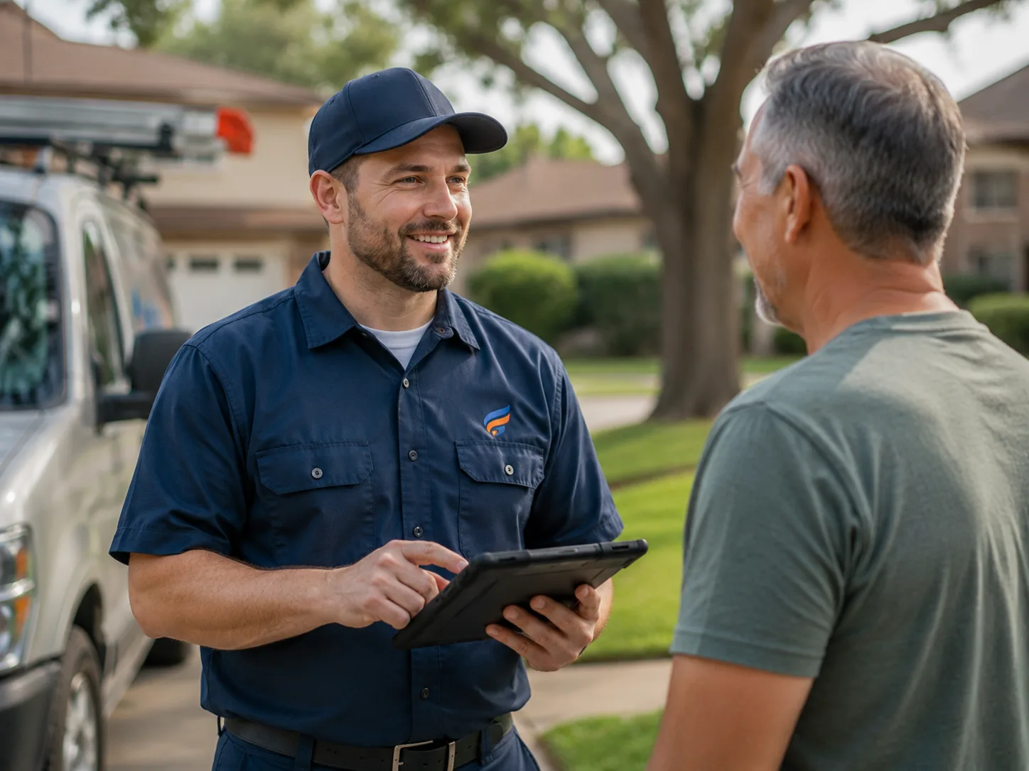 Emergency Plumber Near Me Zionsville, IN FAQs